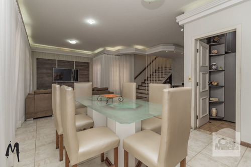 Imagem 5 de 15 de Casa À Venda No Palmares - Código 268942 - 268942