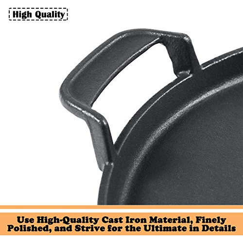 Plancha Gourmet Bbq System 7421 Weber Kettle Premium ...