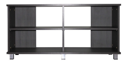 Imagen 2 de 5 de Mesa Para Tv Y Multimedia