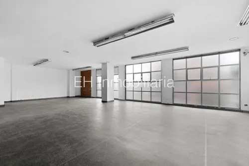Vendo Arriendo Bodega En El 11 De Noviembre Bogota 1.100 4 Pisos