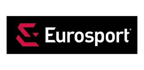 Pantalon Eurosport Mujer Rus Milo 22022-002/neg/cuo