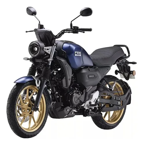 Fz fs1 online