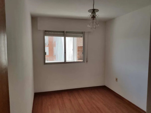 Venta Apartamento Parque Batlle.2 Dorm.2 Baños.2 Terrazas.