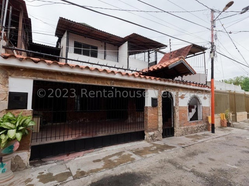 Imagen 19 de 30 de Casas Venta Bararida Zona Este Calle Cerrada Barquisimeto Laraa