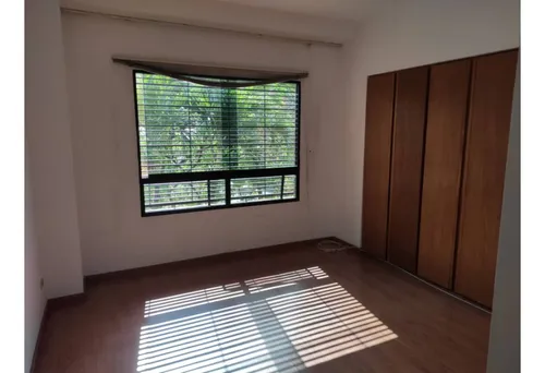 Apartamento Campo Alegre
