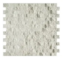 Comprar Malla Creta Ancho - Revestimientos Premium - Misiones Deco