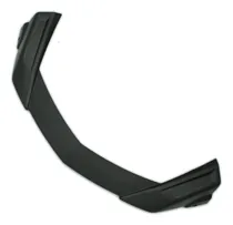 Comprar Puntera Delantera Moto Agua Yamaha Vx 1100 1800 Gp 1800