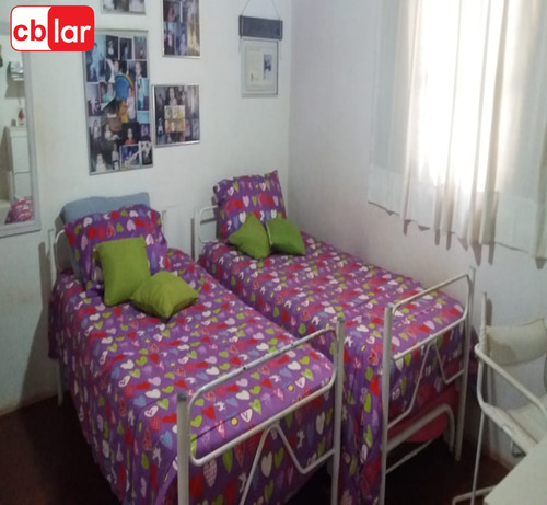 Imagem 14 de 21 de Chacara - Ch00235 - 69545261