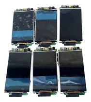 Comprar Placa Nova Celular Smartphone Qbex Xu002Fgo Intel Hso11 Cu002F Tela 