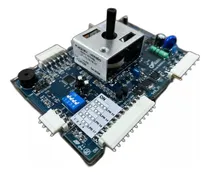 Comprar Placa Potencia Electrolux Lpr13 Lpr14 Lpr16 Lpr17 A1361100