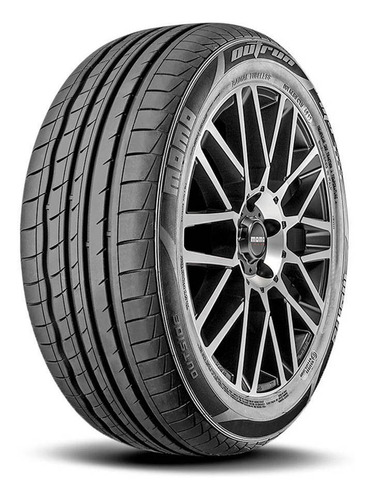 Neumaticos Momo Tires 205/50r16 91w Xl M-3 Outrun Ws