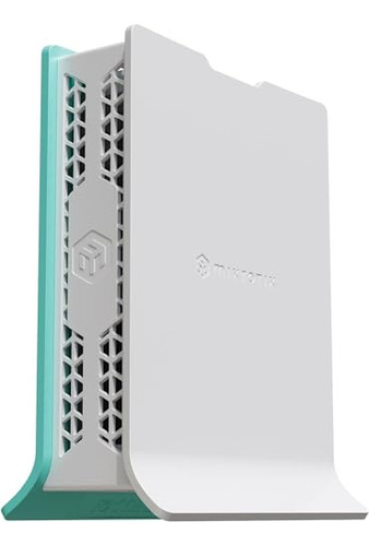 Mikrotik Hap Ax Lite
