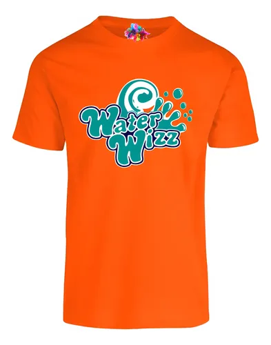 Playera niños hotsell