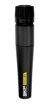 Comprar Micrófono Skp Microfono De Mano Skp Pro-57