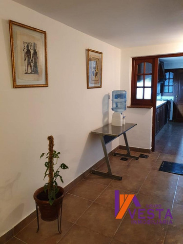 Imagen 6 de 7 de Ph En Venta-vicente Lopez 147-centro