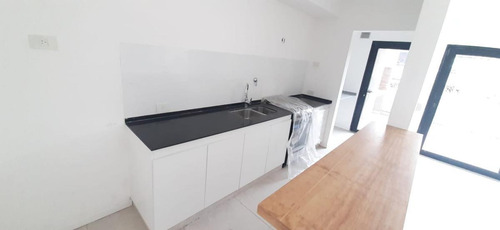 Imagen 24 de 30 de Departamento 4 Ambientes En Duplex Con Cochera Doble - Complejo Vivo - Tortuguitas