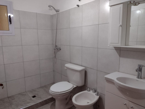 Imagen 5 de 15 de Departamento En Villa General Belgrano