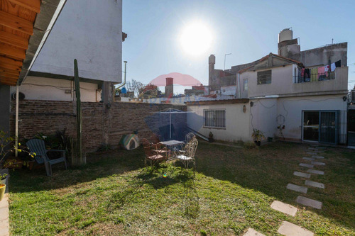 Imagen 18 de 18 de Ph 4 Ambientes Con Jardín En Caseros