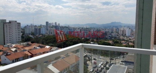 Imagem 6 de 15 de Apartamentos - Sumarezinho - Ref: 57157 - L-57157