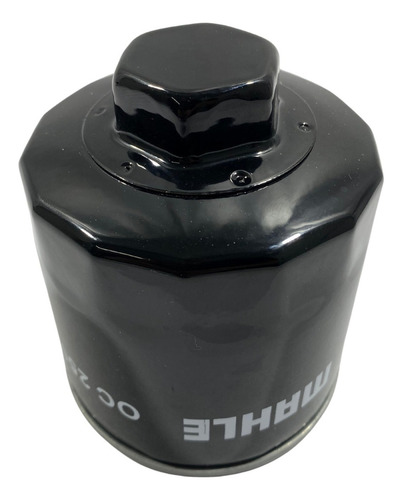Filtro Oleo Motor Mahle Volkswagen Ea111 Ap At G2 G3 G4 G5