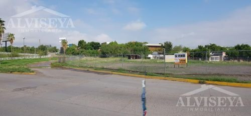 Imagen 3 de 4 de Terreno En Venta En Country Tres Ríos