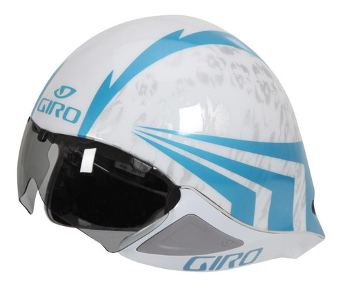 Casco Giro Selector Para Ciclismo De Ruta