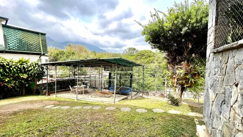 Ls Vende Casa Urb Miranda