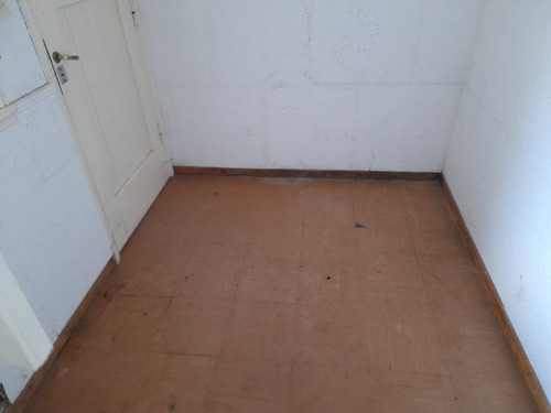 Imagen 28 de 30 de Venta Propiedad En Block - Santa Fe 4400