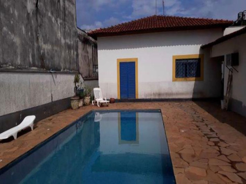 Imagem 4 de 23 de Casa / Centro / Lençóis Paulista-sp - 68114312