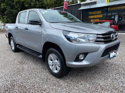 Imagen 2 de 9 de Toyota