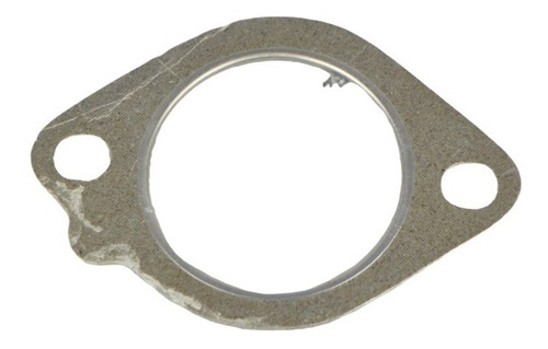 Empaque De Escape Bmw X1 X3 X5 Z4 2006-2012