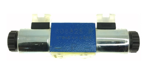 Válvula Direccional Rexroth 4we6j62/eg24n9k4/v R900548772