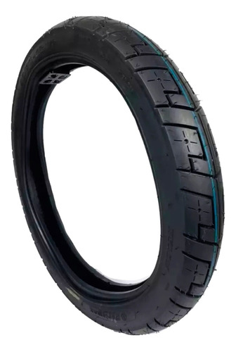 Llanta 90-90-18 Fortemax Moto Italika S/c