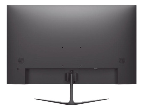 Monitor Led Full Hd 1080p 24 Backlight E-led Ds-d5024f2-bv2