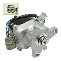 Comprar Nuevo Distribuidor De Encendido Para 1996-2000 Honda Civic C