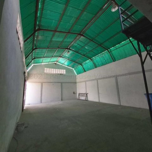Imagen 3 de 30 de Locales En Venta Zona Oeste Barquisimeto 22-11640 @m