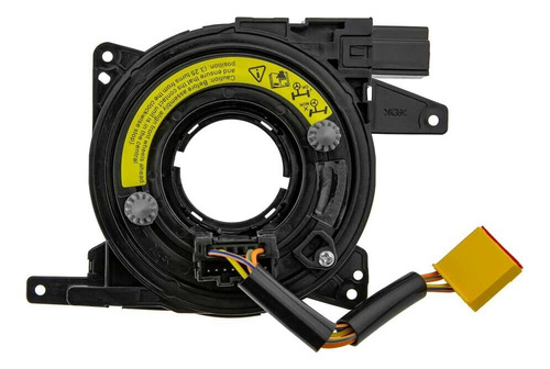 Cable De Reloj En Espiral Para Volvo V40 Hatchback D3 2.0