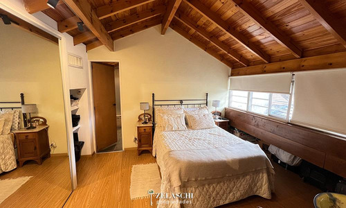Casa En Venta: Pasaje Curupi - Martin Coronado