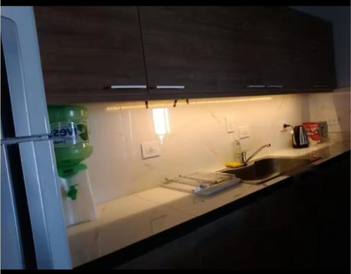 Venta Casa B Privado Frente Al Dique Potrerillos.