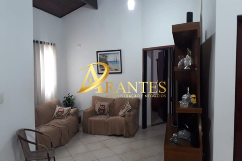 Imagem 22 de 30 de Chacara - Ch00236 - 70143873