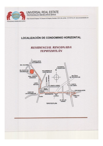 Imagen 1 de 20 de Terreno Comercial & Habitacional En Venta