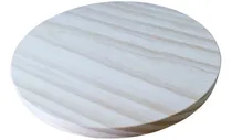 Comprar Tablas Para Pizzas Picadas De Madera 