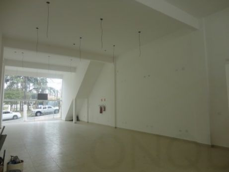 Imagem 5 de 5 de Galpao - Vila Gilda - Ref: 554 - V-2165