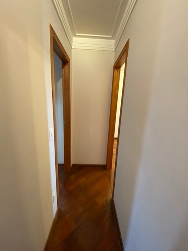 Imagem 26 de 30 de Ótima Oportunidade De Aquisição Para Moradia Ou Investimento! - 23295