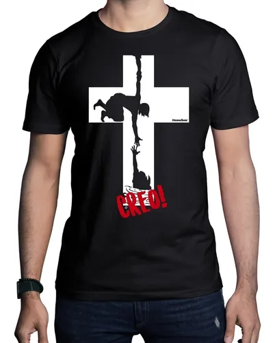 14KB 2001 null null null null null null null 1 2003 null P4I5kf7i AwB M