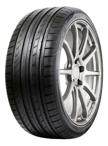 Llanta 195/50 R15 Hf805 Hifly