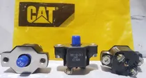 Comprar 6t-3644 6t3644 Breaker Caterpillar Marino Barcos Generador 