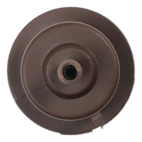 0280142317 96419511 Válvula De Ventilación Del Tanque De Ace