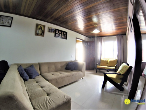 Imagem 11 de 30 de Casas Residenciais Para Venda - 92197.001