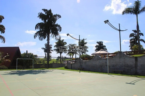 Imagem 22 de 30 de Chacara - Ch00573 - 1851904